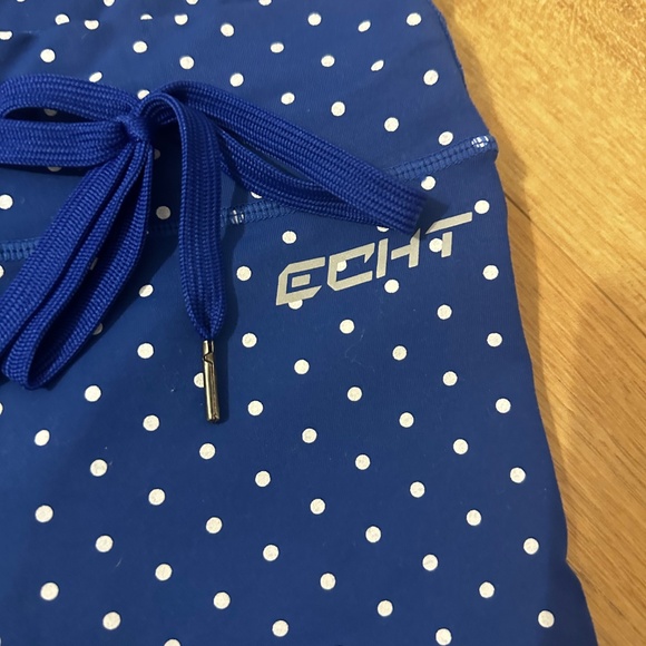 Echt set - Picture 2 of 3